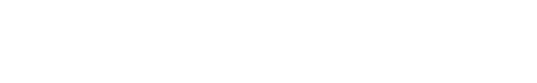 Sample waveform image