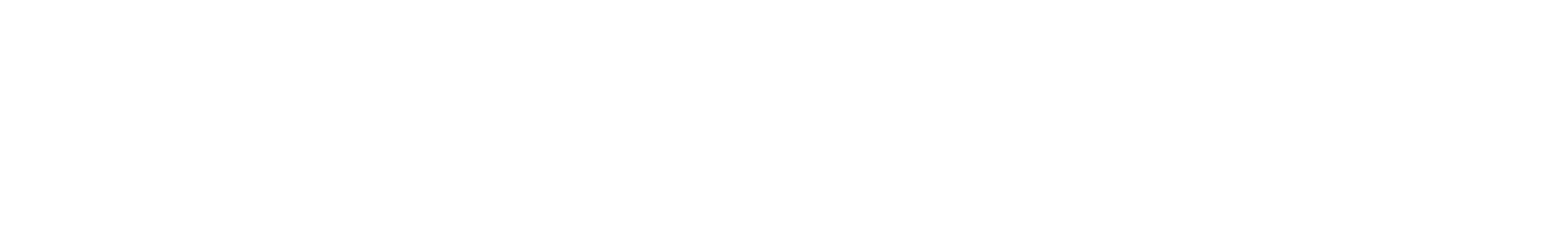 Sample waveform image