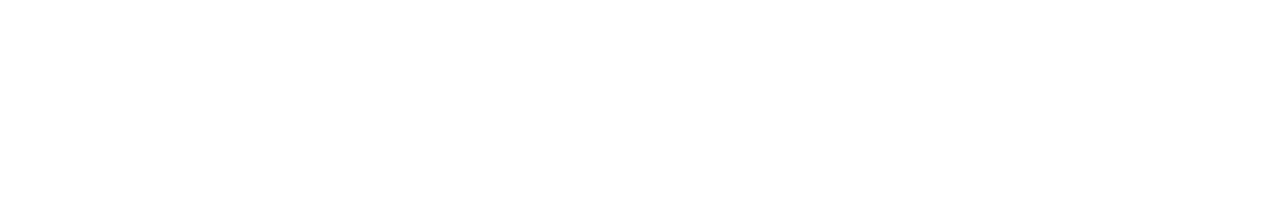 Sample waveform image