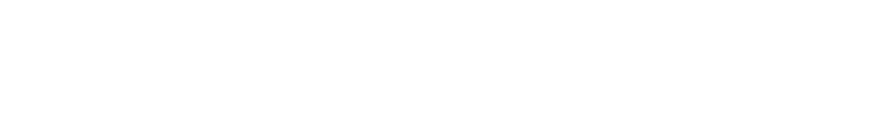 Sample waveform image