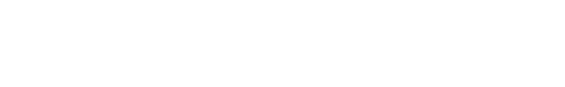 Sample waveform image