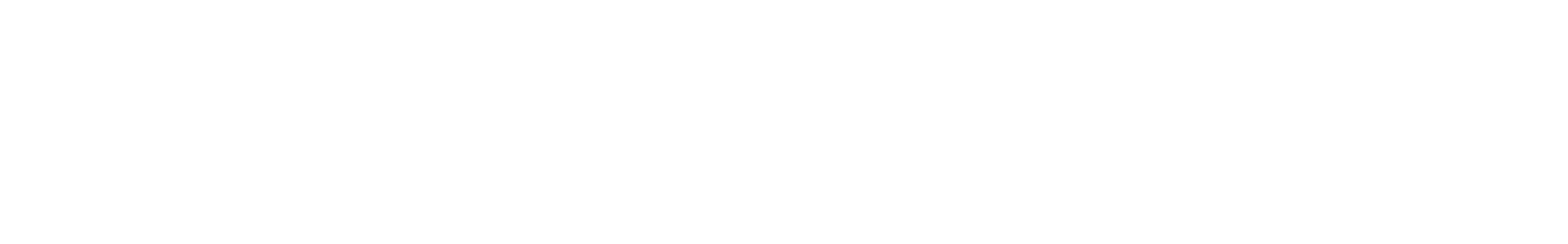 Sample waveform image