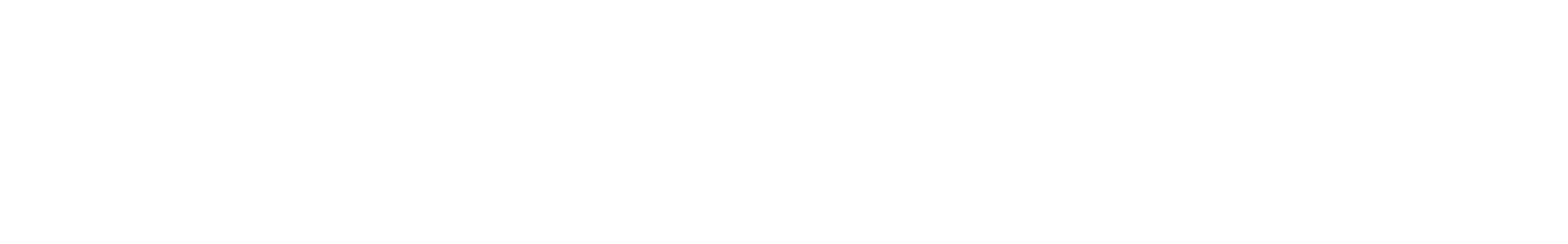 808 Bass Shot - Shadow waveform