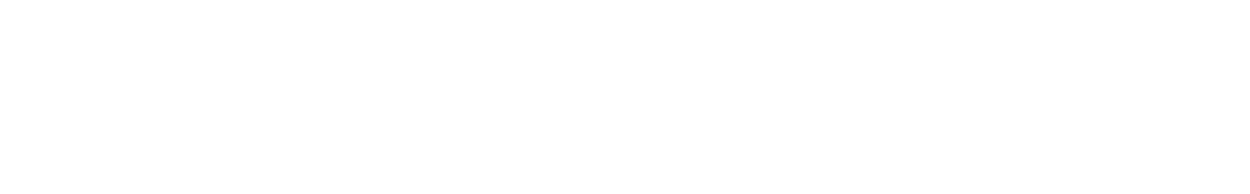 808 Bass Shot - Nuclear waveform