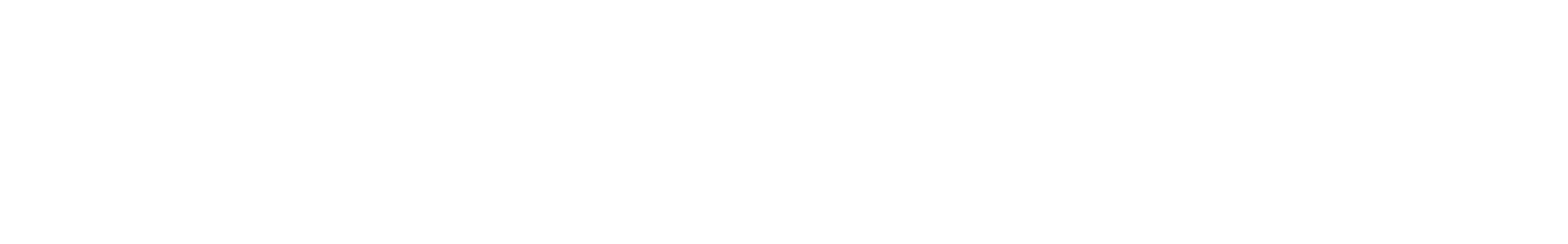 Sample waveform image