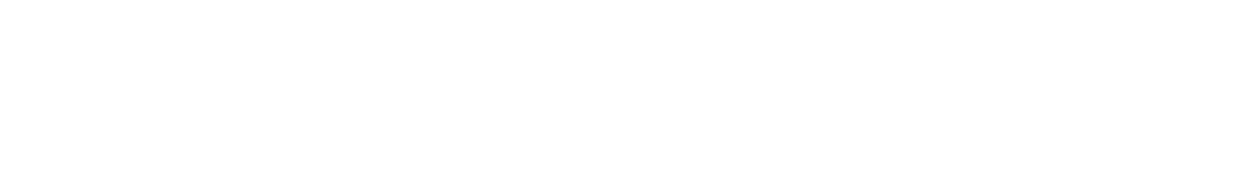 Sample waveform image