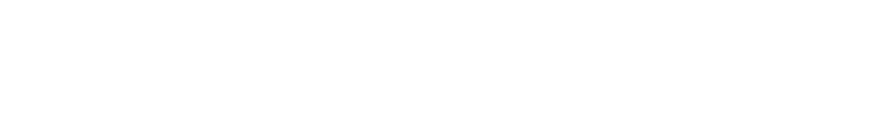 Sample waveform image