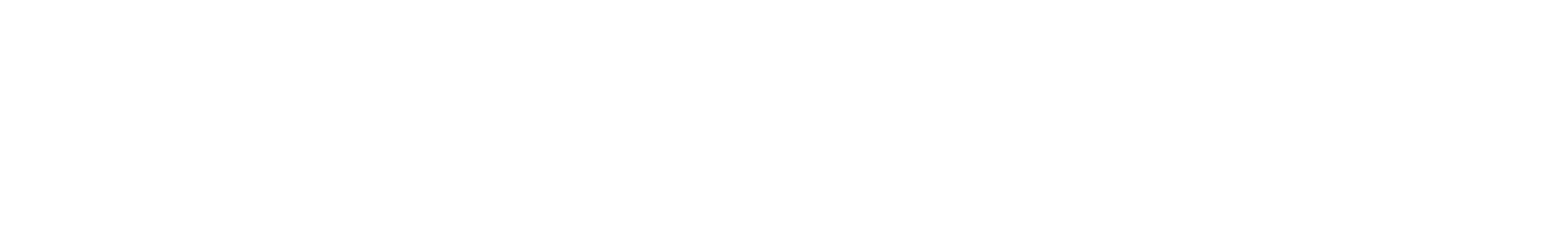 Sample waveform image