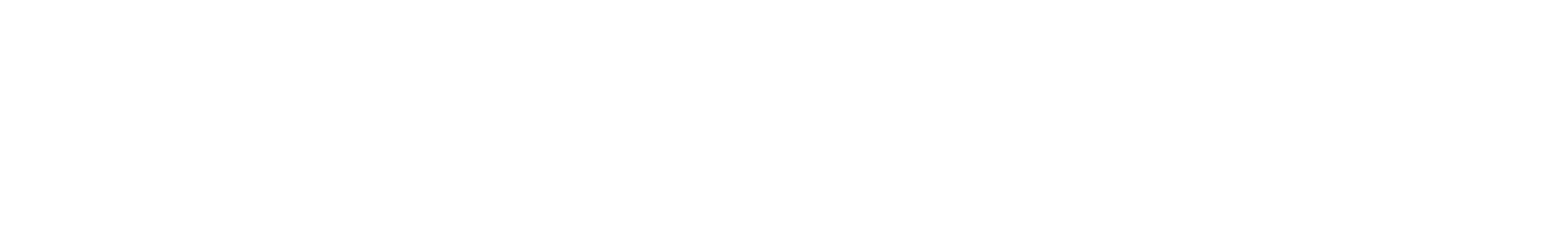 Sample waveform image