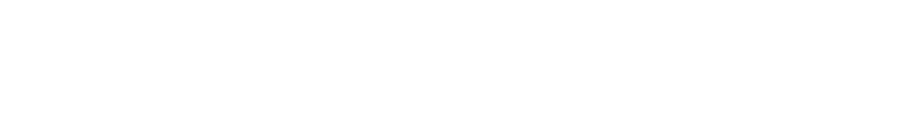 Sample waveform image