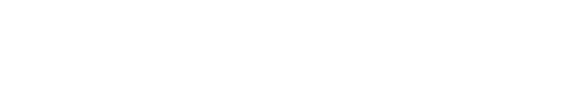 Sample waveform image