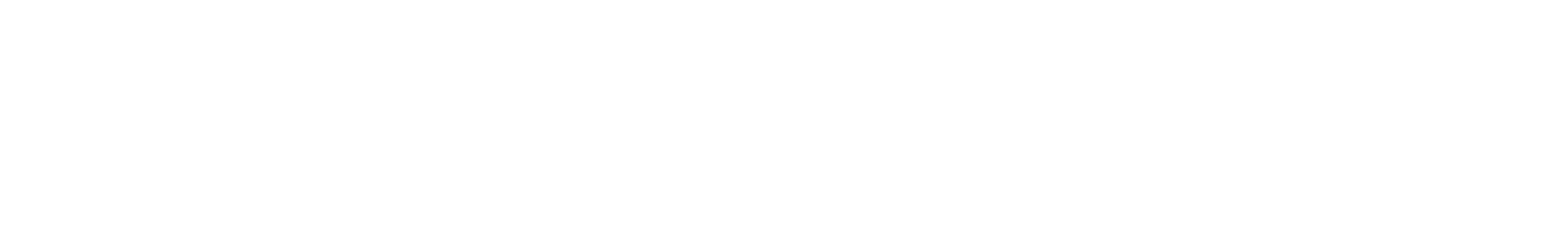 Sample waveform image