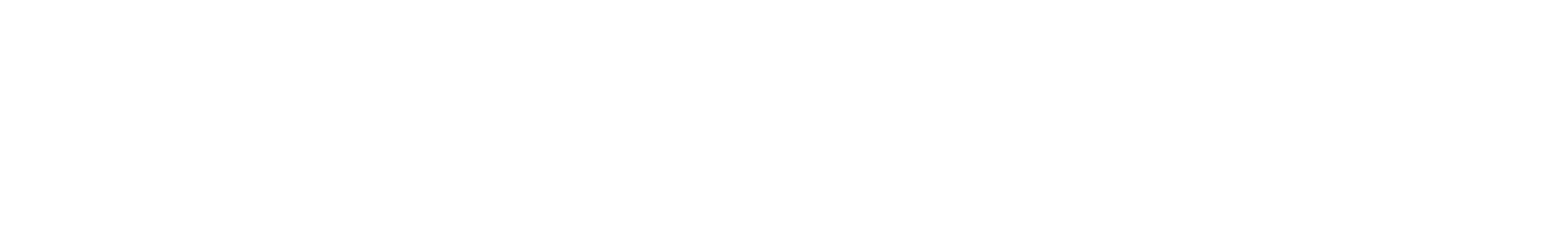 Sample waveform image