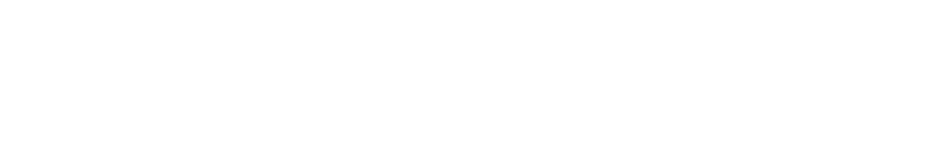Sample waveform image