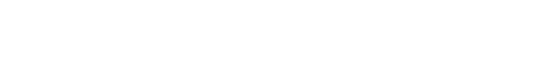 "Suspension" – Fast Moving Break Latin Tech waveform