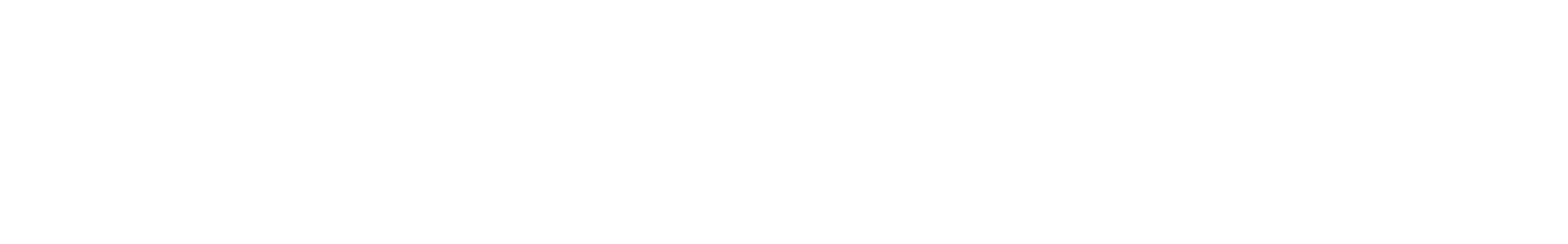 Sample waveform image
