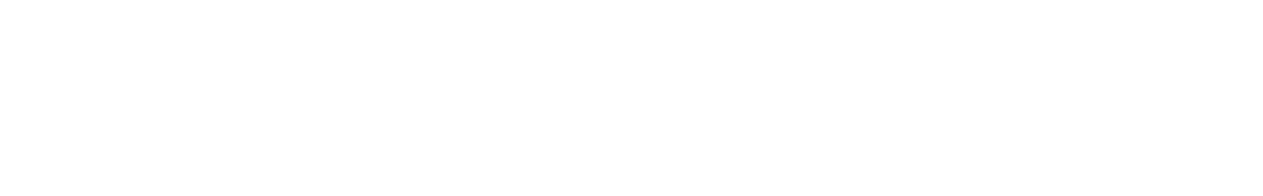 Sample waveform image