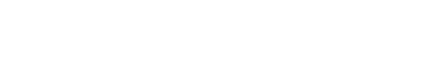 Sample waveform image