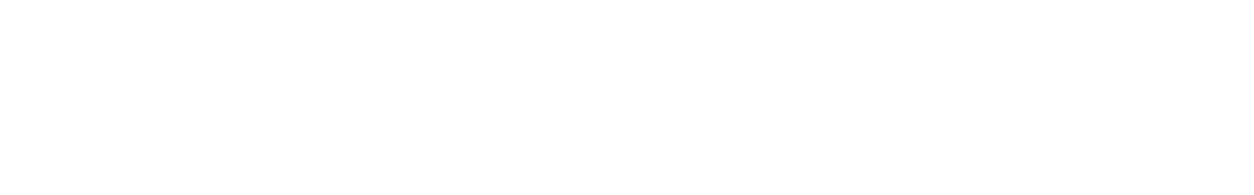 Sample waveform image