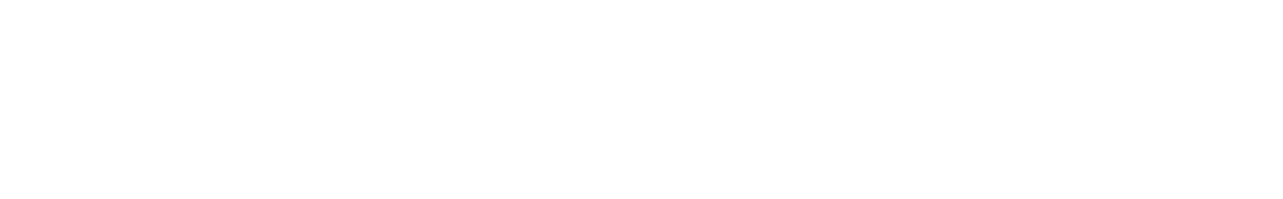 Sample waveform image