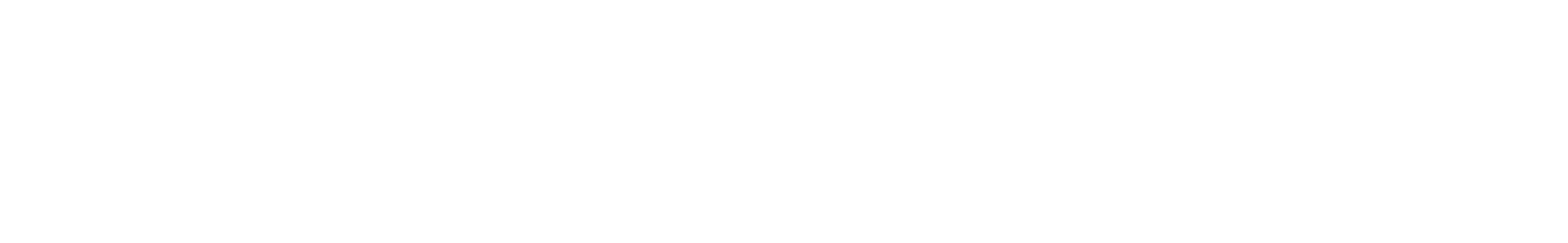 Sample waveform image