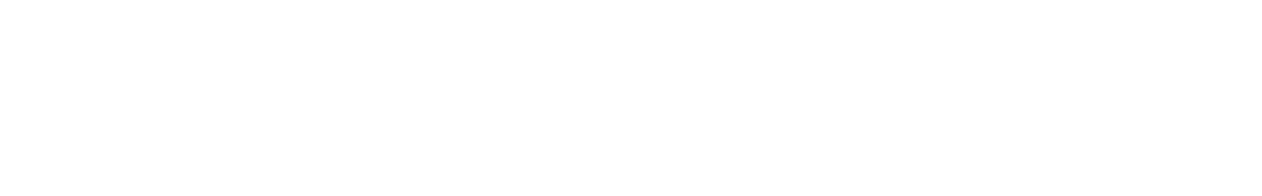 Sample waveform image