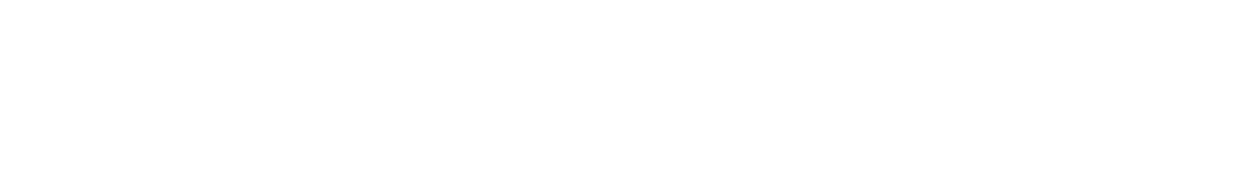 Sample waveform image