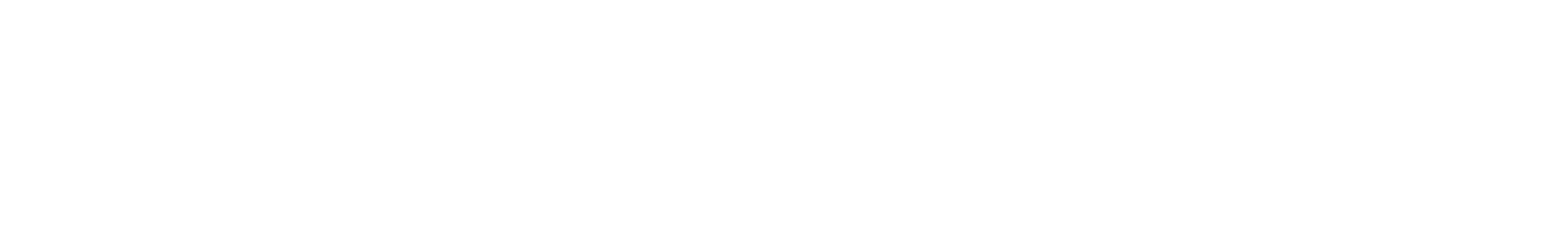 Sample waveform image