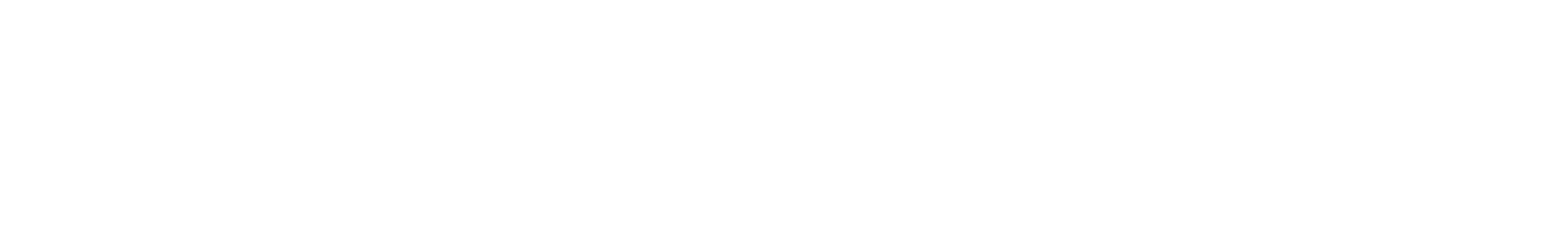 Sample waveform image