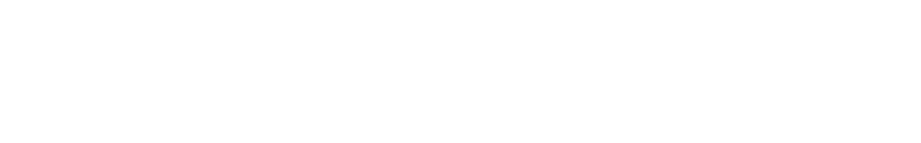 Sample waveform image