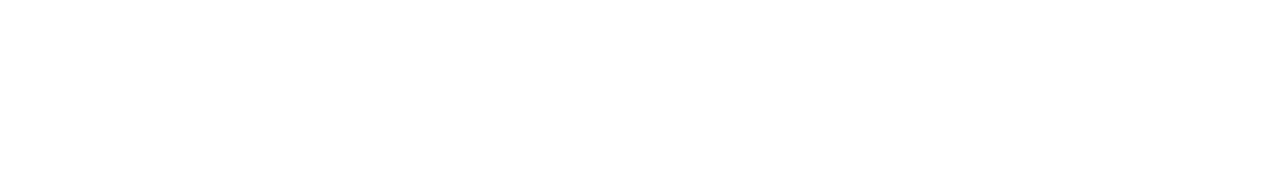 Sample waveform image