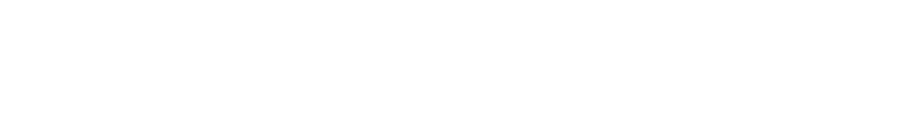 Sample waveform image