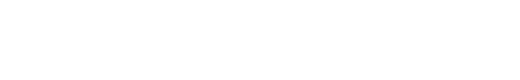Sample waveform image