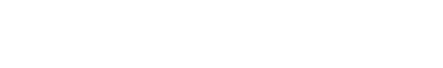 Sample waveform image
