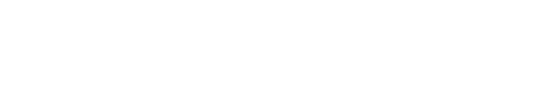 Sample waveform image