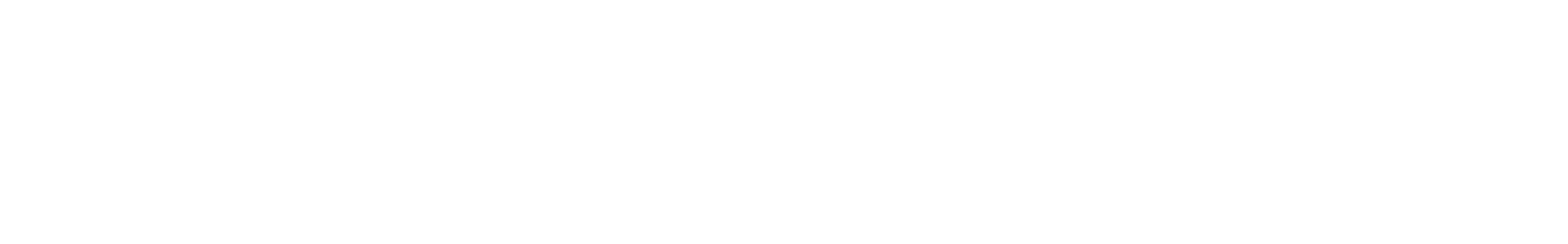 Sample waveform image