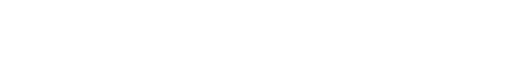Sample waveform image