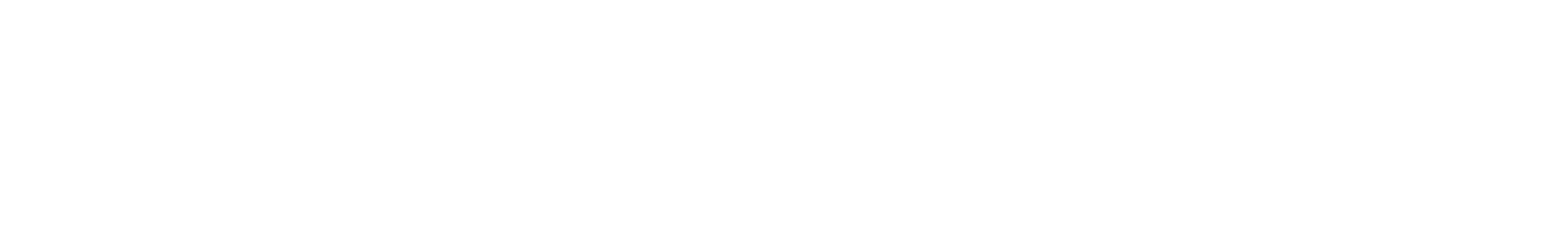 Sample waveform image
