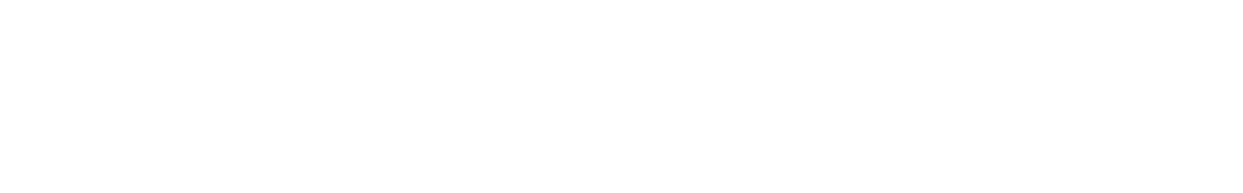 Sample waveform image