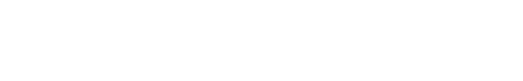 Sample waveform image