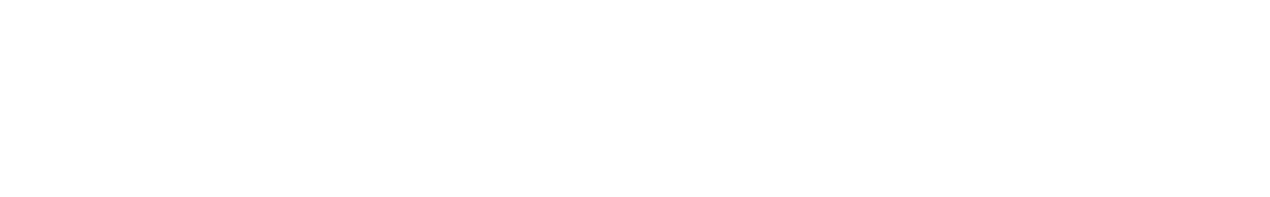 "Zelda" - Dark Trap Loop - Cold Pad waveform