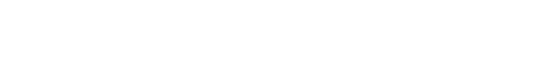 Sample waveform image