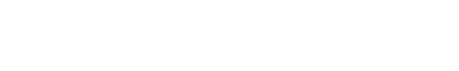 Sample waveform image