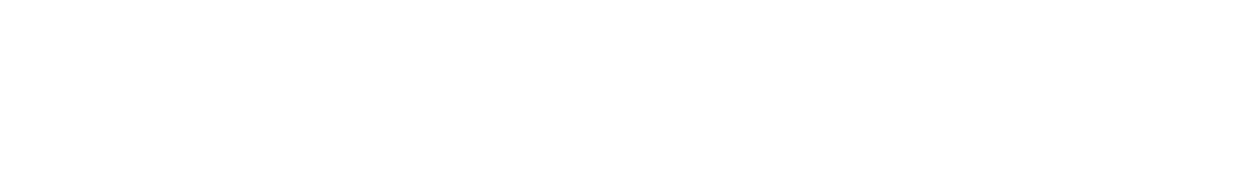 Sample waveform image