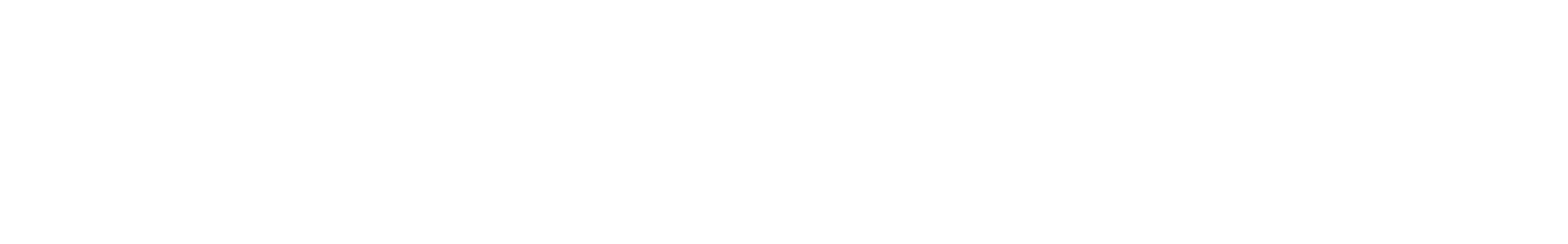 Sample waveform image