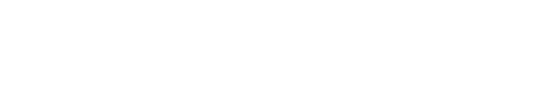 Sample waveform image