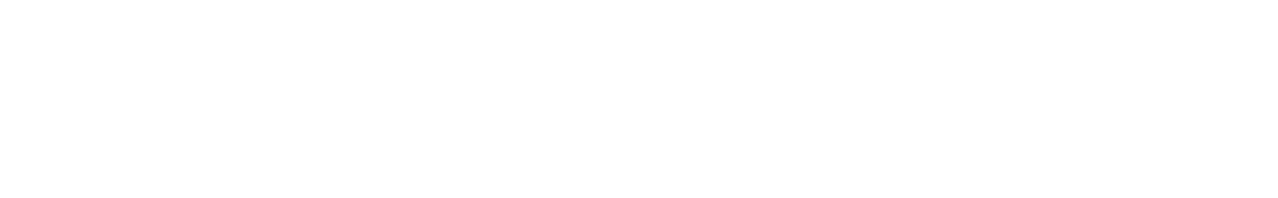 Sample waveform image