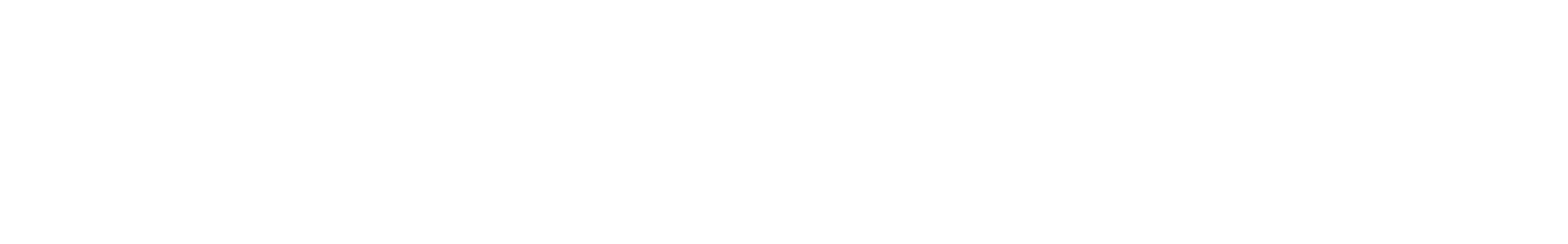 Sample waveform image