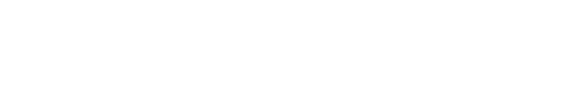 Sample waveform image