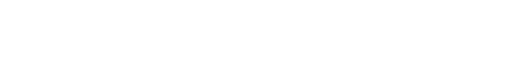 Wonderful Reggaeton Melodica Keys Melody waveform